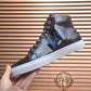 Luxe Touch Bags 

 - PHP Shoes - 050