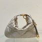 LTB - Luxe Touch Bags - 2223