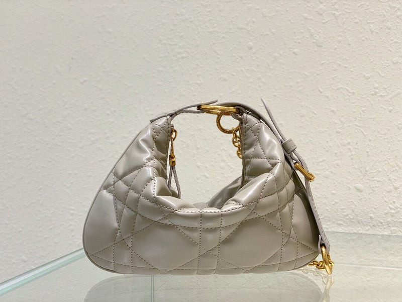 LTB - Luxe Touch Bags - 2223