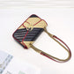 Luxe Touch Bags - Luxe Touch Bags - 1051