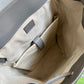 LTB - GG Bags - 1160