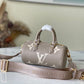 Fashion Luxe Touch bags - 5459