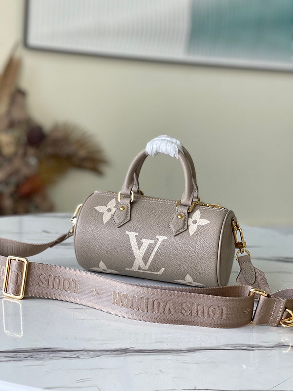 Fashion Luxe Touch bags - 5459
