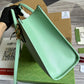 LTB - GG Bags - 1108