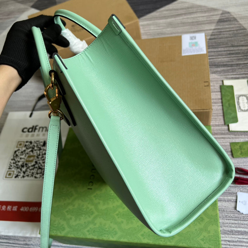 LTB - GG Bags - 1108