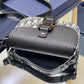 LTB - Luxe Touch Bags - 1335