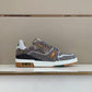 Luxe Touch Bags -  Men Shoes - 706