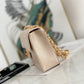 Luxe Touch Bags -  Bags - 181