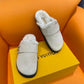 Luxe Touch Bags 

 - LTB Women Shoes - 334