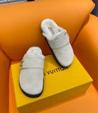 Luxe Touch Bags -  Women Shoes - 334