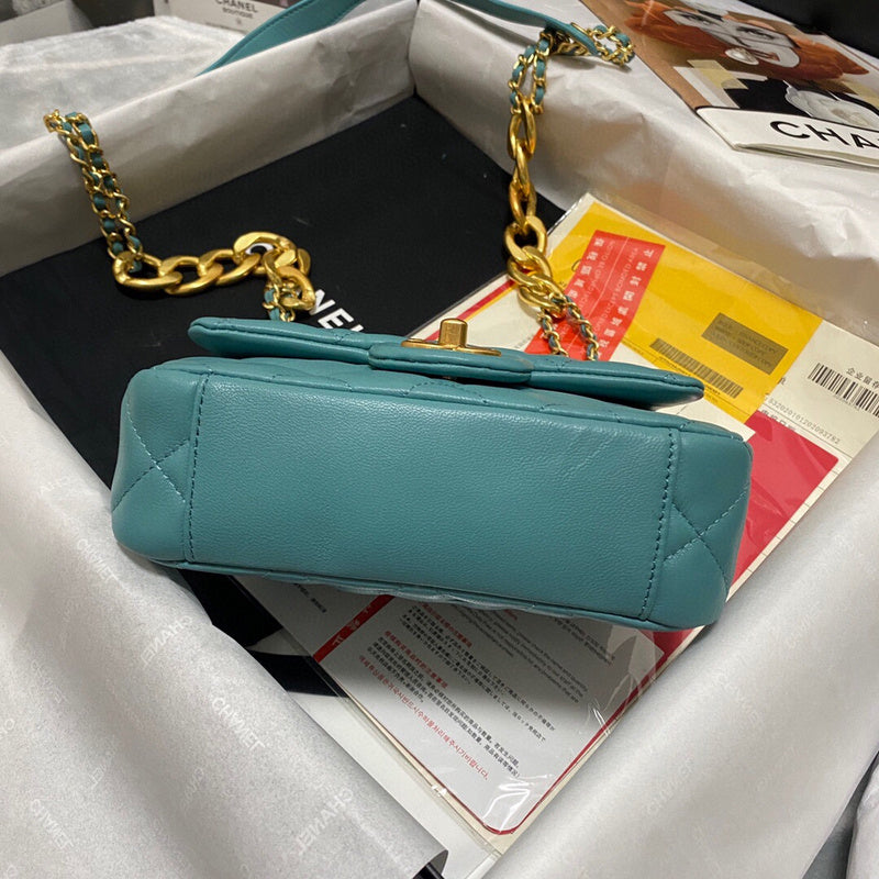 Luxe Touch Bags 

 -  Bags - 3354