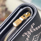 Fashion Luxe Touch bags - 5301