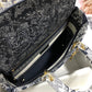 LTB - Luxe Touch Bags - 2569