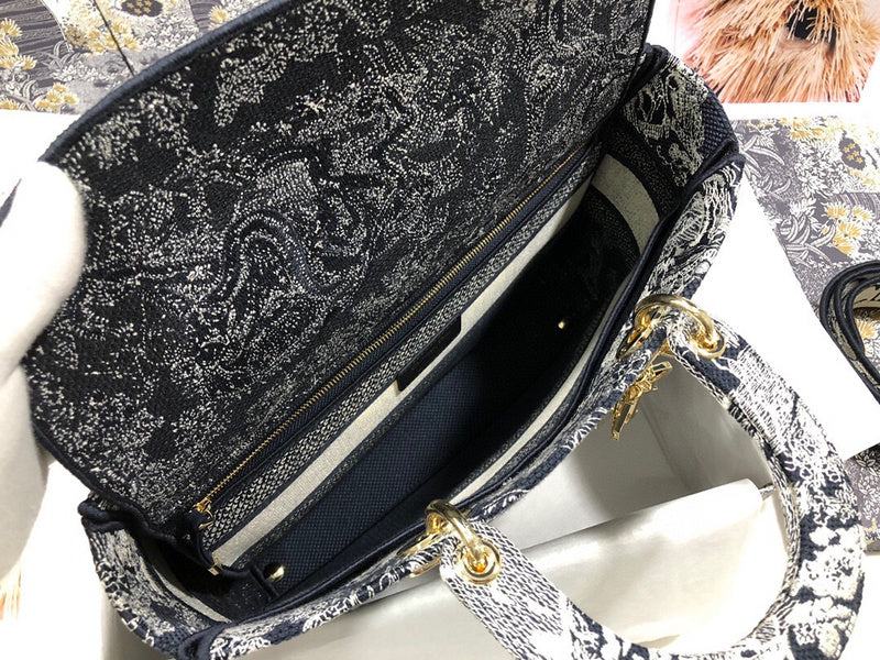 LTB - Luxe Touch Bags - 2569