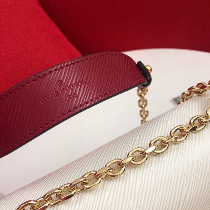 Fashion LTB-bags - 3583