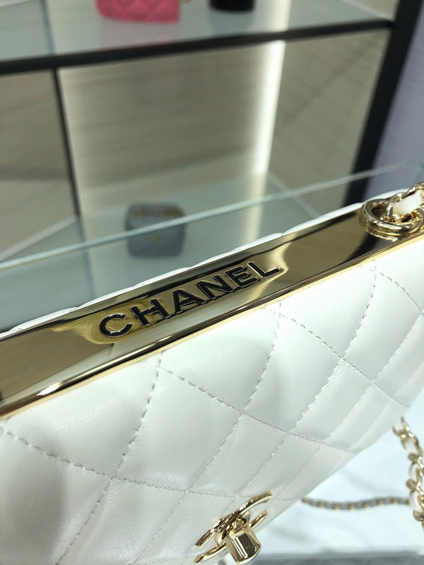 LTB - Luxe Touch Bags - 634