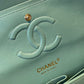 LTB - Luxe Touch Bags - 731