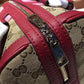 Luxe Touch Bags - Luxe Touch Bags - 1176