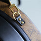 Rezaus Fashion LTB-bags - 8320