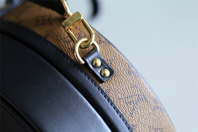 Rezaus Fashion LTB-bags - 8320