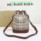 LTB Fashion -BBR Bags - 546