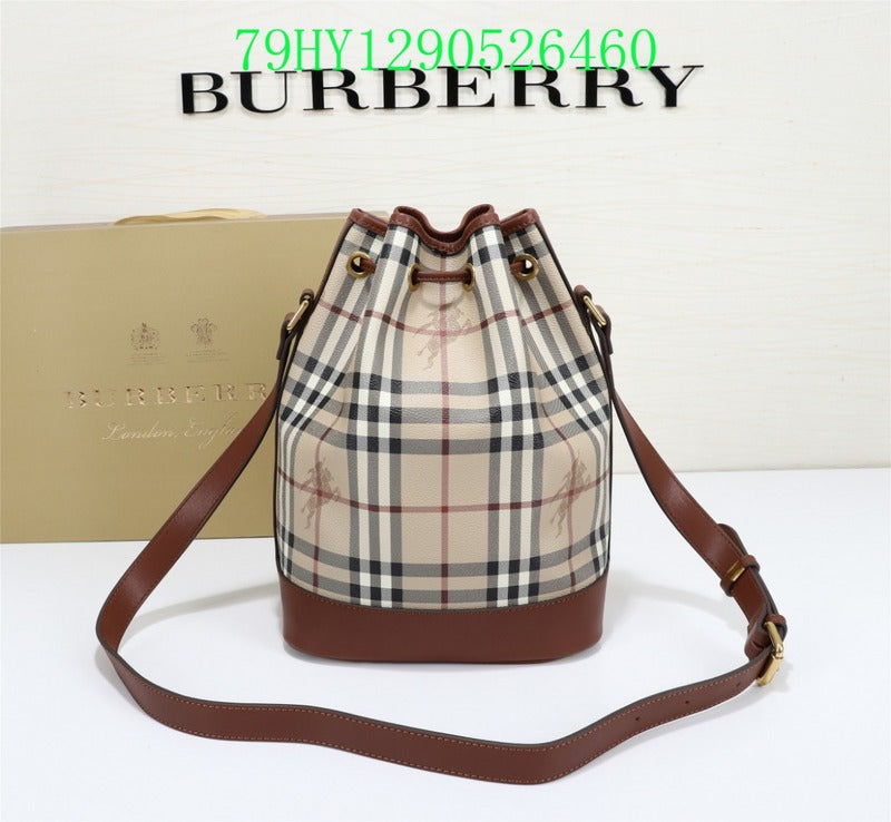LTB Fashion -BBR Bags - 546