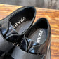 Luxe Touch Bags - PD Men Shoes - 144