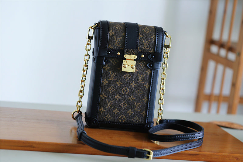 Rezaus Fashion LTB-bags - 9052