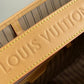 Luxe Touch Fashion LTB-bags - 17220