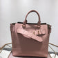LTB Fashion -BBR Bags - 1116