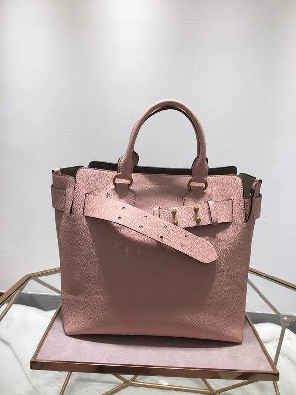LTB Fashion -BBR Bags - 1116