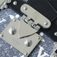 LTB - LUV Bags - 488