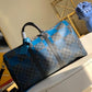 Luxe Touch Bags -   2634