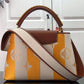 Luxe Touch Bags 

 - LTB Bags - 2158
