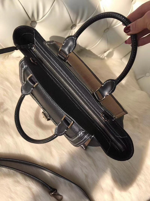 LTB Fashion -BBR Bags - 1008
