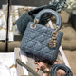 LTB - Luxe Touch Bags - 437