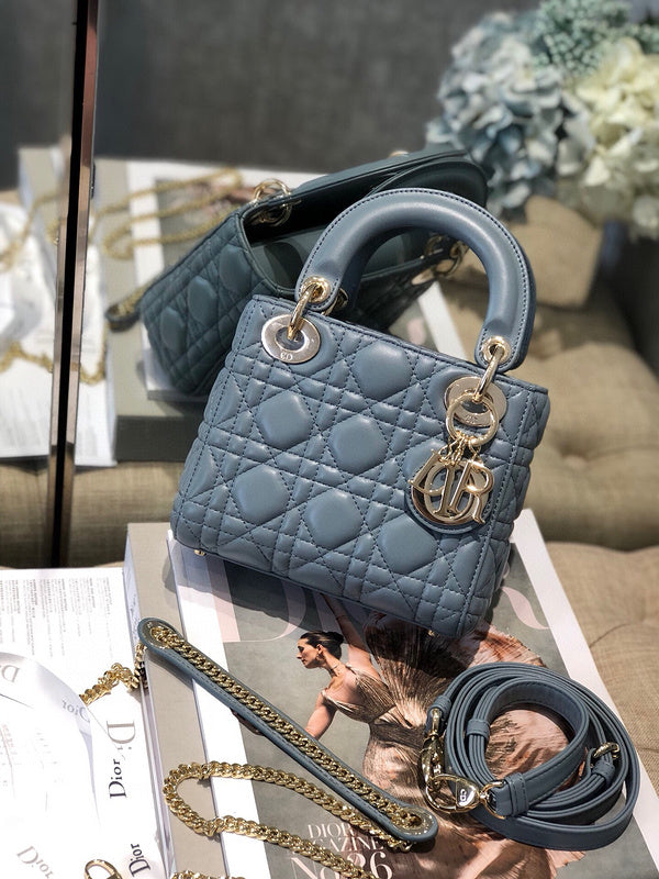 LTB - Luxe Touch Bags - 437