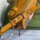 LTB - GG Bags - 2138