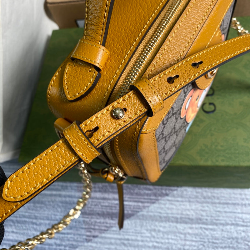 LTB - GG Bags - 2138