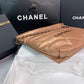 Luxe Touch Bags 

 -  Bags - 2980