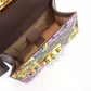 Luxe Touch Bags - Luxe Touch Bags - 1024
