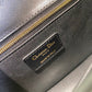 LTB - Luxe Touch Bags - 2562