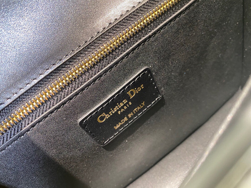 LTB - Luxe Touch Bags - 2562