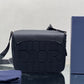 LTB - Luxe Touch Bags - 2242