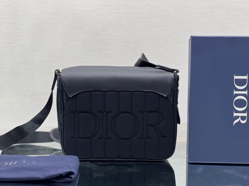 LTB - Luxe Touch Bags - 2242