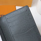 Fashion Luxe Touch bags - 2636