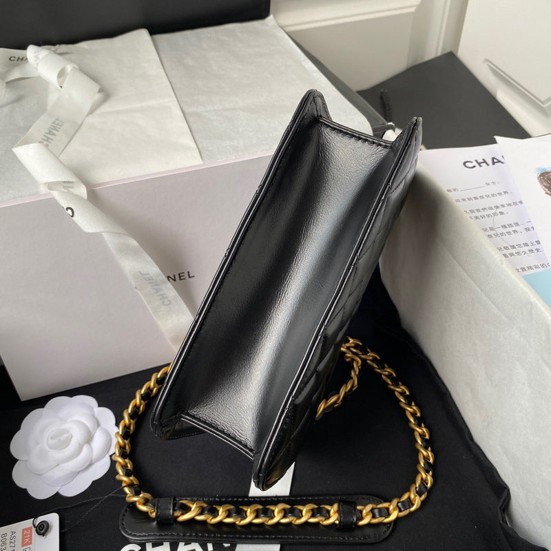 LTB - Luxe Touch Bags - 368