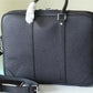 Luxe Touch Fashion LTB-bags - 9784