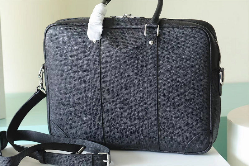 Luxe Touch Fashion LTB-bags - 9784