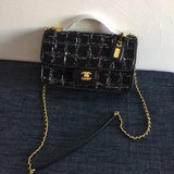 Luxe Touch Bags 

 -  Bags - 2740